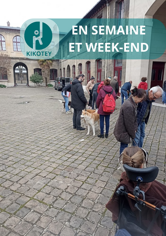 Musée Fragonard de l'École vétérinaire - Maisons-Alfort  | Offre Semaine et Week-End Tout Compris