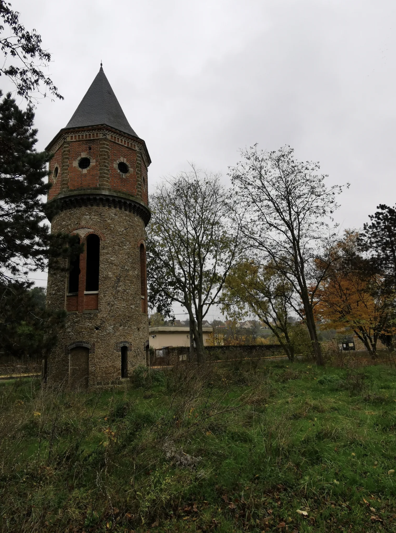 Randonné Lac de Viry-Châtillon - Draveil | Offre Week-End Tout Compris | Essonne