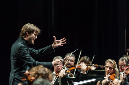 Opéra de Massy l Offre en semaine et week-end  tout compris